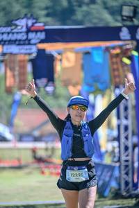 BIB: 
                            <button type="button" onclick="openModal(26663257)" class="btn btn-primary btn-sm float-right btn-popup" data-toggle="modal" data-target=".modal-high-quality">
                        <i class="fas fa-shopping-cart"></i> Add to Cart
                    </button>
                                            <button type="button" onclick="isThisMe(26663257, true)" class="btn btn-success btn-sm float-right btn-popup btn-isme hidden" data-toggle="tooltip" data-placement="bottom" title="นี่คือรูปของคุณใช่ไหม คลิกที่นี่เพื่อเอาเข้าอัลบั้ม">
                        <i class="fas fa-plus"></i> Add to album
                    </button>
                    <button type="button" onclick="isThisMe(26663257, false)" class="btn btn-warning btn-sm float-right btn-popup btn-isnotme hidden">
                        <i class="fas fa-ban"></i> Remove from album
                    </button>